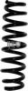 JP GROUP 1452202909 Coil Spring